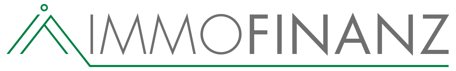 Logo Immofinanz